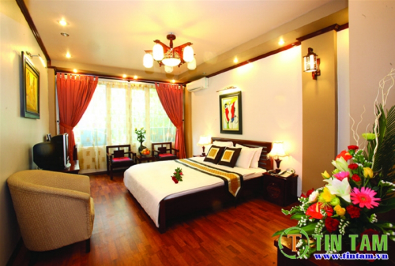 Rem khach san Q7, rem khach san dep, rem khach san cao cap, rem khach san dep nhat, rèm khách sạn cao cấp